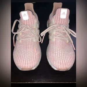 Adidas UltraBOOST